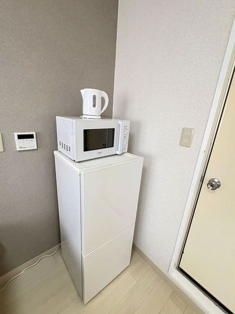Naikan9 20251125172815 945x630