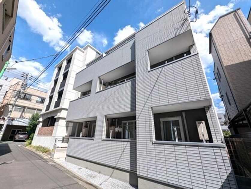 Naikan14 20251104143655 945x630