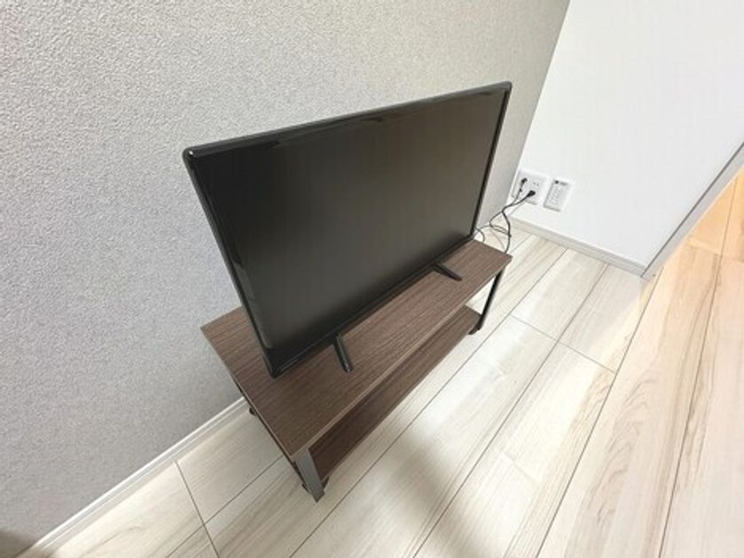Naikan15 20251104143656 945x630
