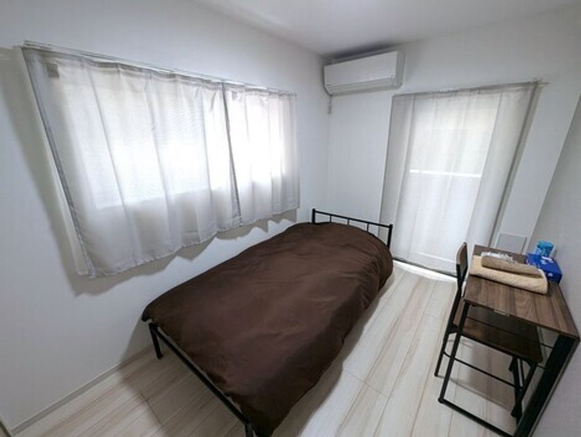 Naikan1 20251104143651 945x630