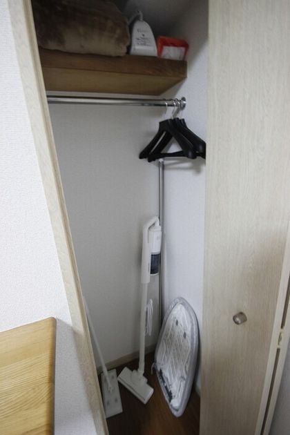 Naikan12 20251017153957 945x630