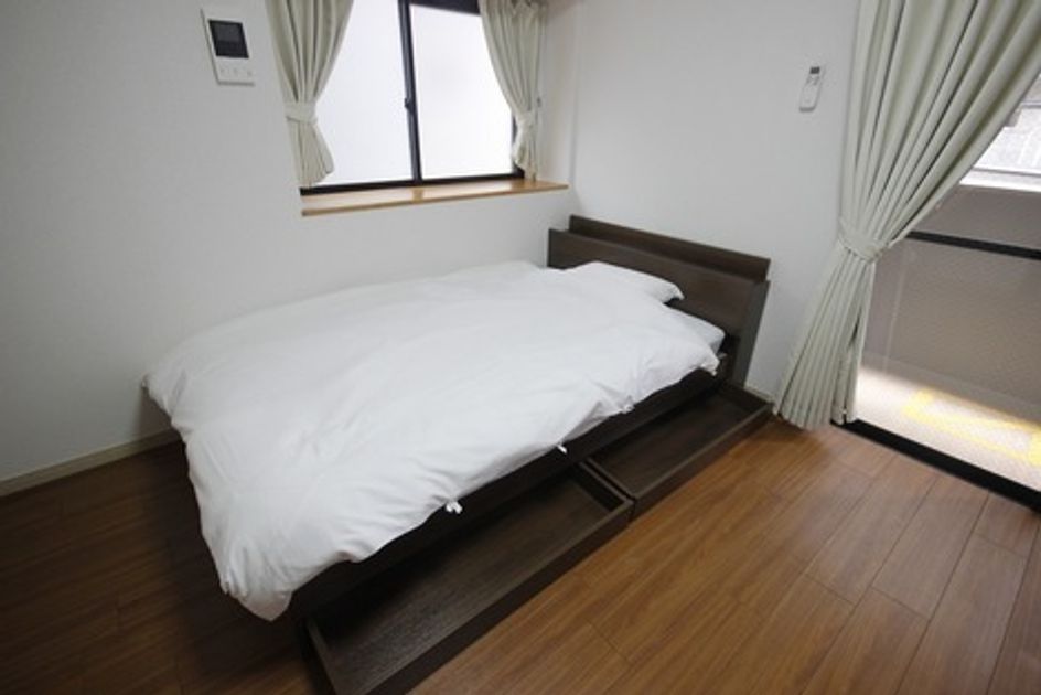 Naikan14 20251017153958 945x630