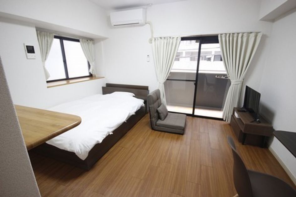 Naikan6 20251017153955 945x630
