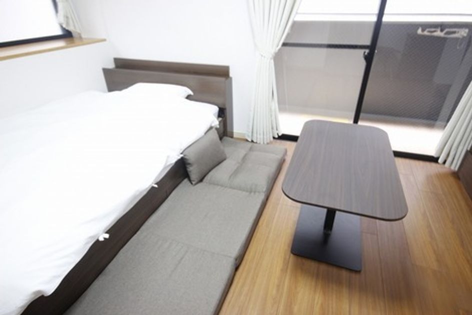 Naikan8 20251017153956 945x630