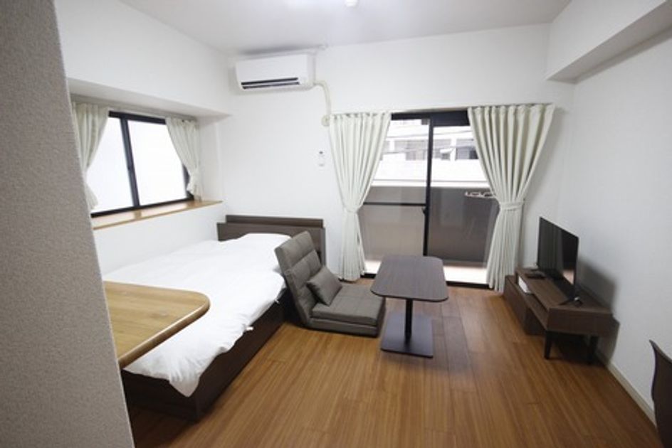 Naikan9 20251017153956 945x630