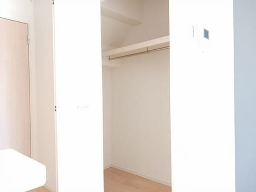 Naikan6 20251030000000 945x630