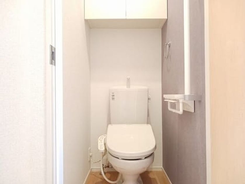 Naikan8 20251030000000 945x630