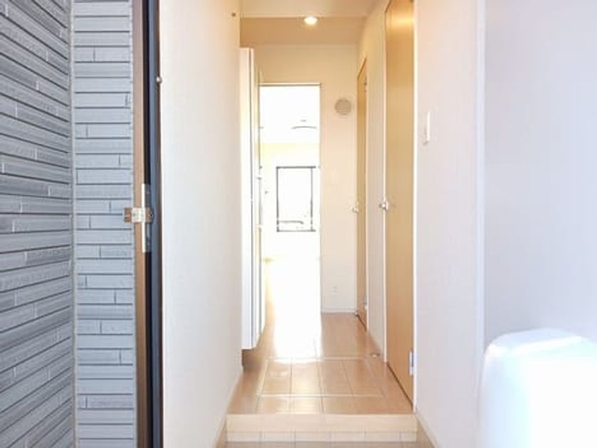Naikan9 20251030000000 945x630
