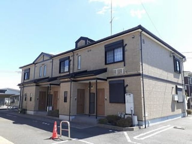 Gaikan 20240327000000 640x640