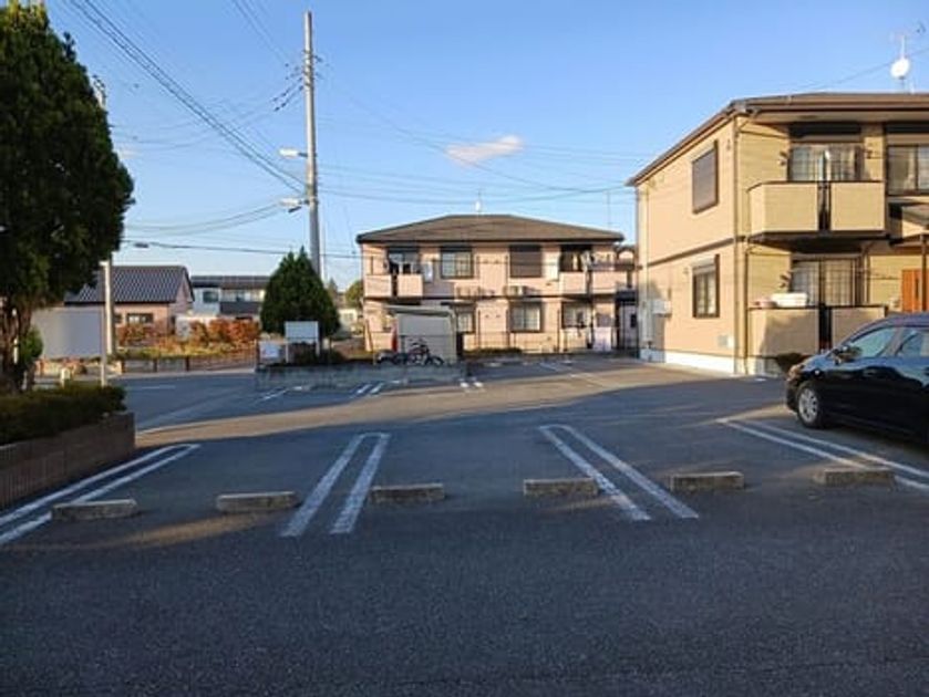 Naikan10 20251126000000 945x630
