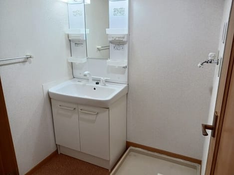 Naikan4 20251126000000