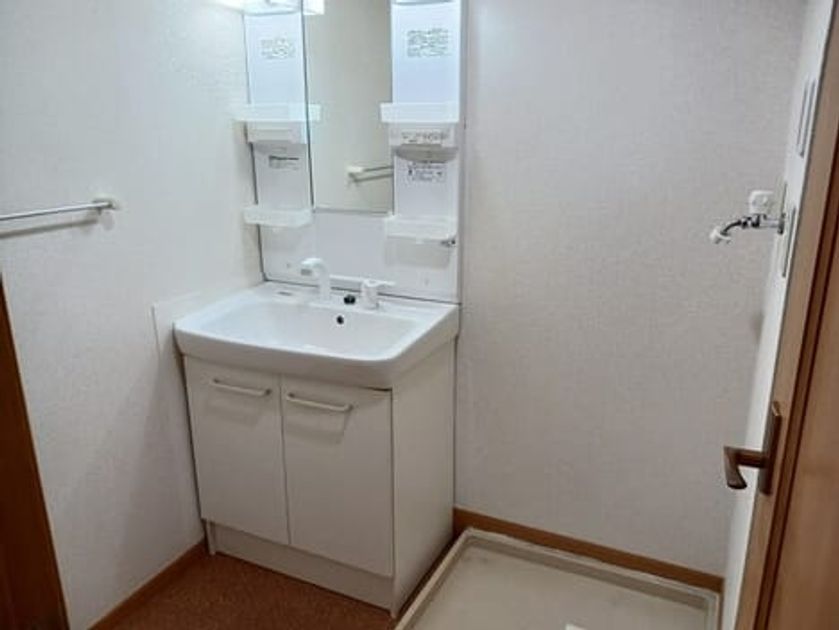 Naikan4 20251126000000 945x630