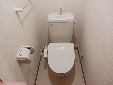 Naikan5 20260909000000