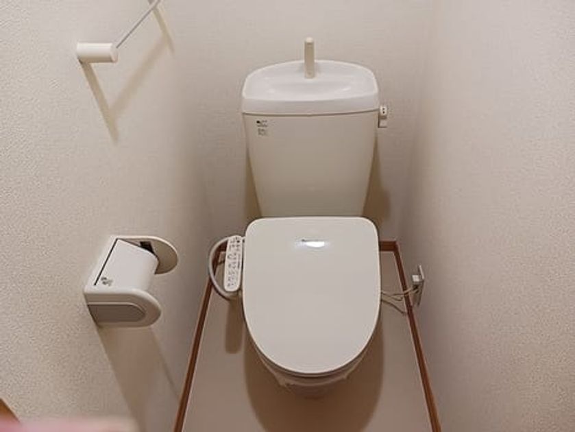 Naikan5 20260909000000 945x630