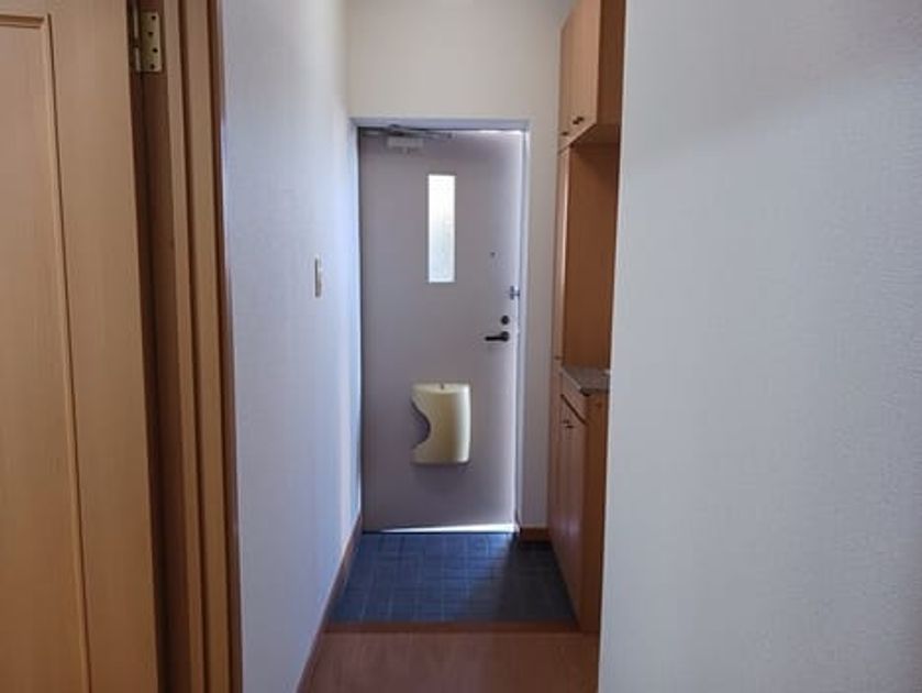 Naikan6 20251126000000 945x630