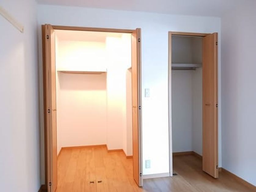 Naikan7 20251126000000 945x630