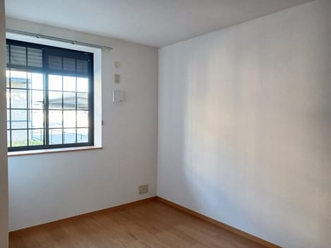 Naikan8 20251126000000