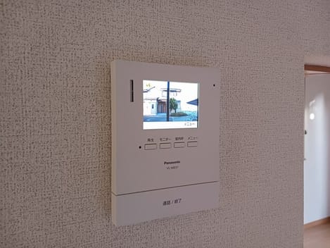 Naikan9 20251126000000