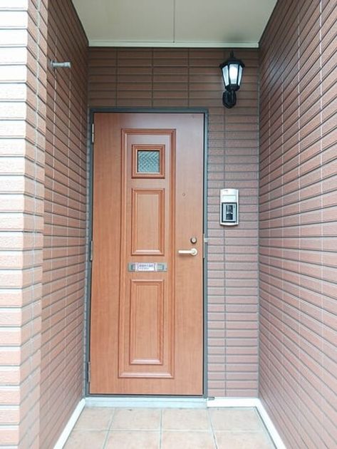 Naikan11 20250522000000 945x630