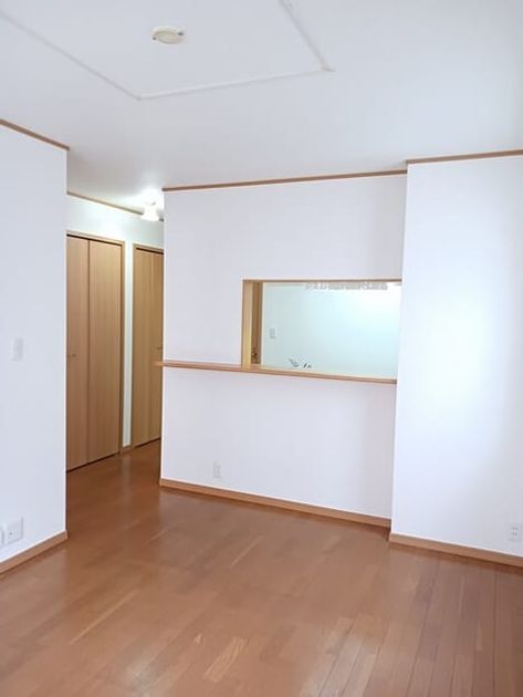 Naikan8 20250522000000 945x630