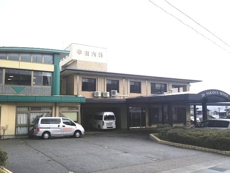 Naikan17 20210927000000