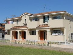 Gaikan 20200116000000 240x180