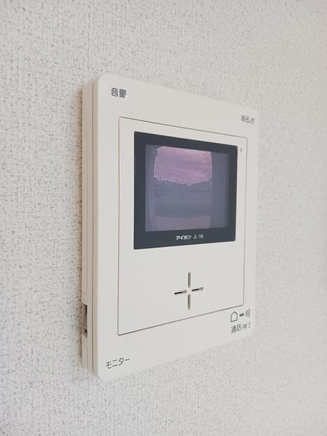 Naikan10 20250530000000