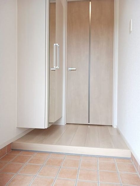 Naikan12 20250530000000 945x630