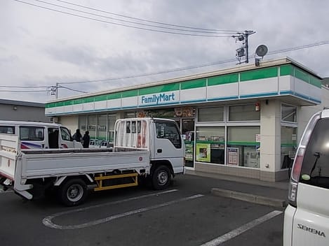 Naikan13 20250527000000