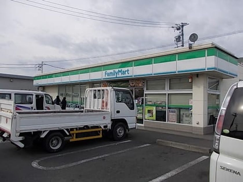 Naikan13 20250527000000 945x630