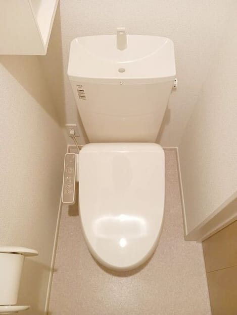 Naikan5 20250530000000