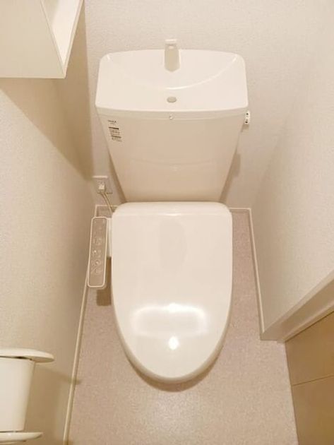 Naikan5 20250530000000 945x630