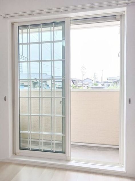 Naikan7 20250530000000 945x630