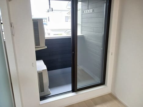 Naikan10 20250905000000