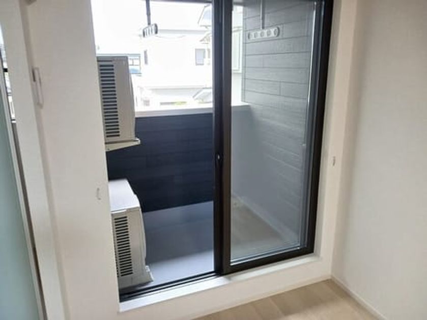 Naikan10 20250905000000 945x630