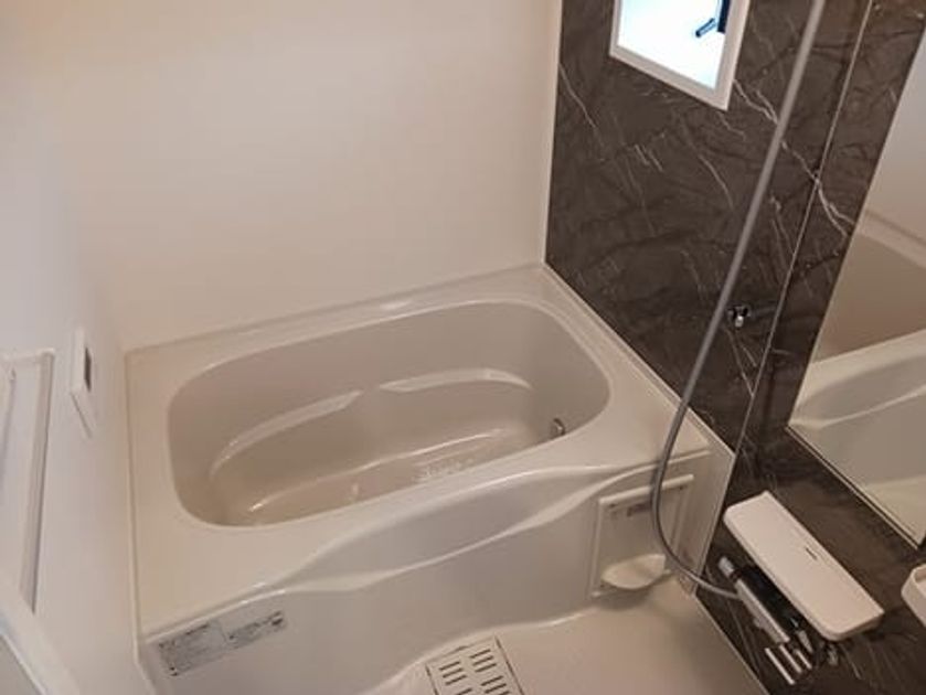 Naikan3 20250905000000 945x630