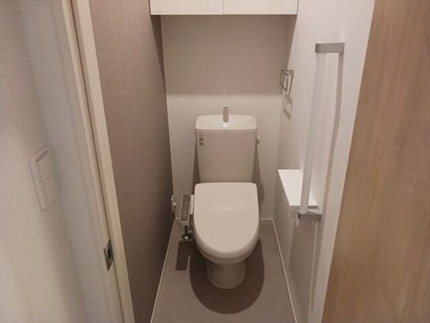 Naikan5 20250905000000 945x630
