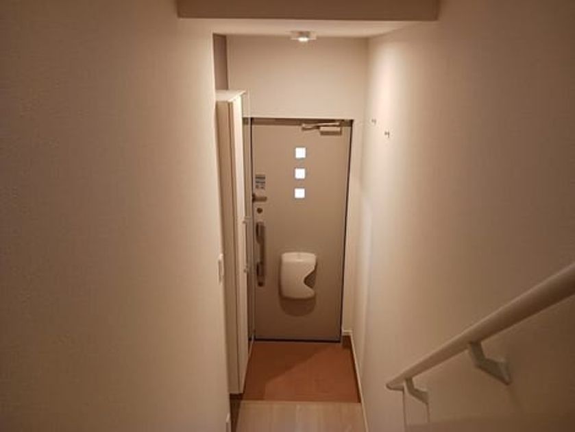 Naikan6 20250905000000 945x630