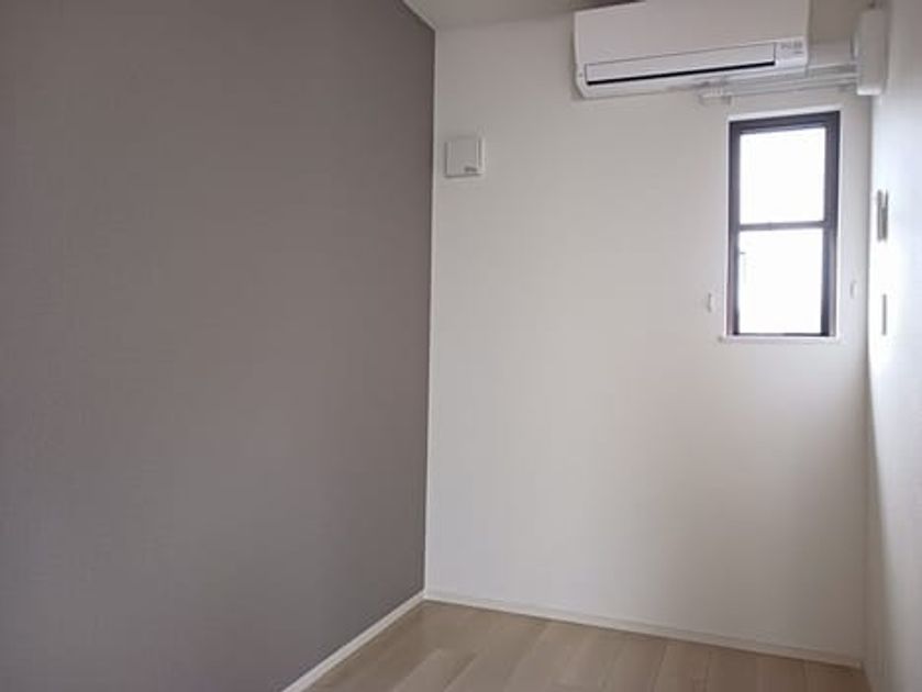 Naikan7 20250905000000 945x630