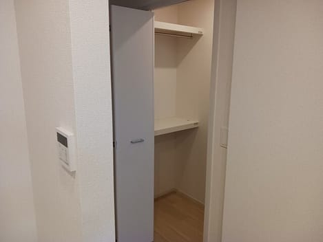 Naikan8 20250905000000