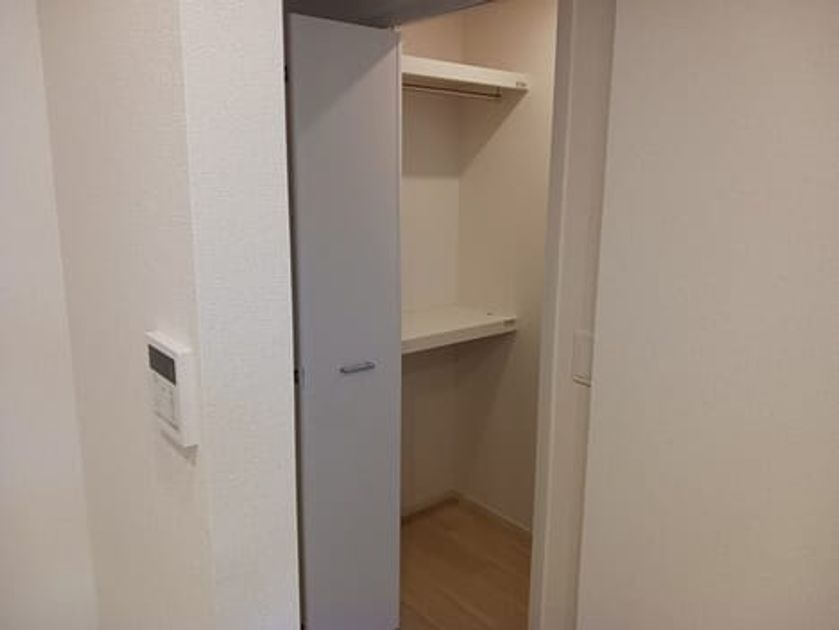 Naikan8 20250905000000 945x630