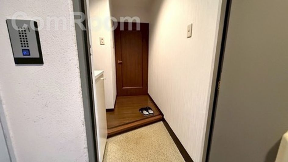 Naikan10 20260921113216 945x630