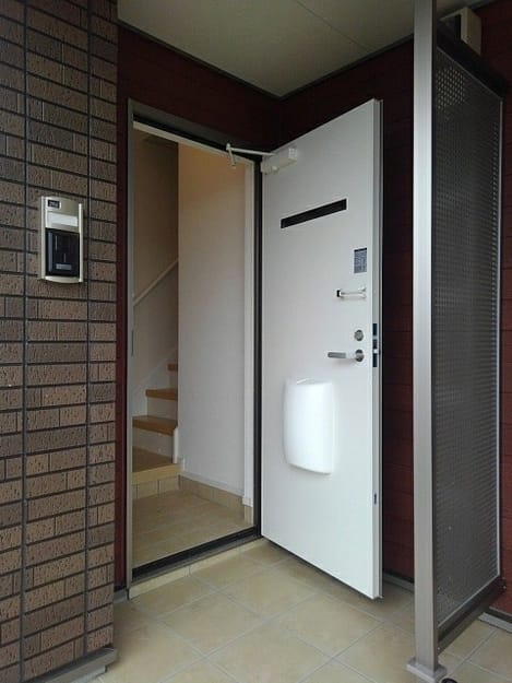 Naikan10 20210122000000