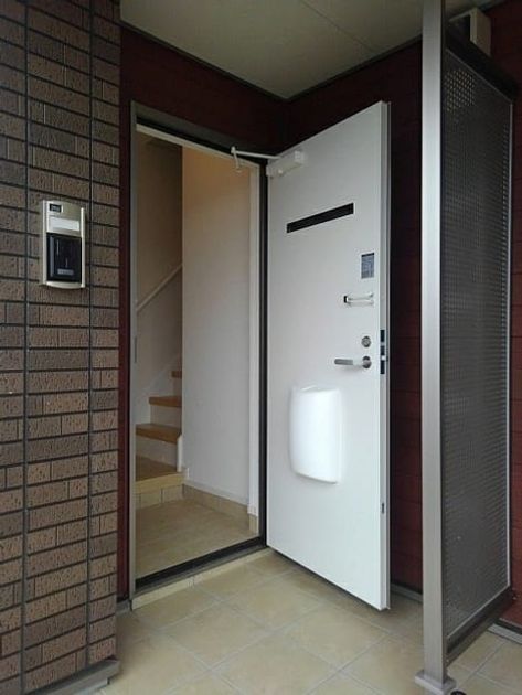 Naikan10 20210122000000 945x630