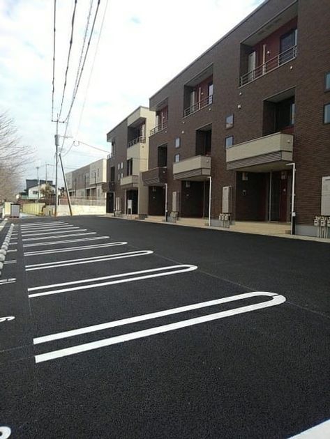 Naikan11 20210122000000 945x630