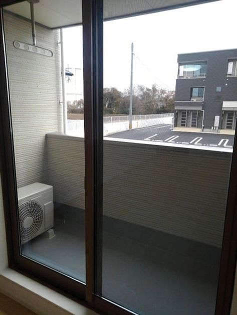 Naikan12 20210122000000 945x630