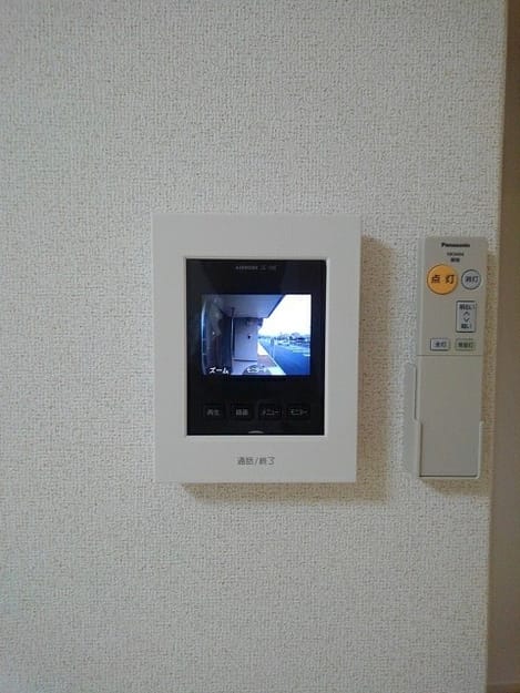 Naikan5 20210122000000