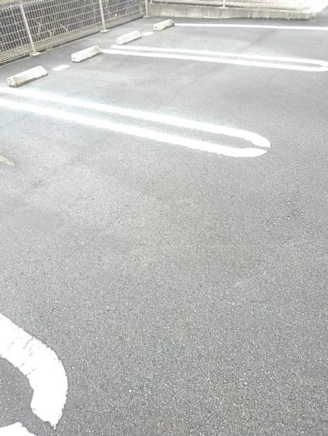 Naikan11 20200610000000 945x630