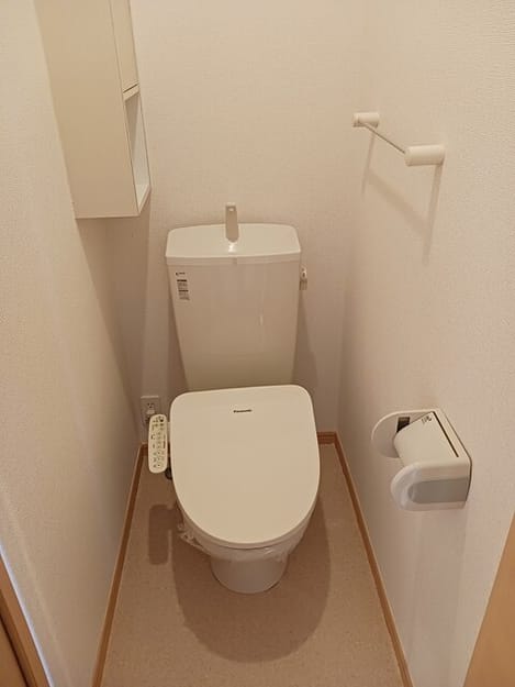 Naikan5 20260305000000
