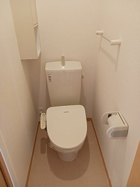 Naikan5 20260305000000 945x630